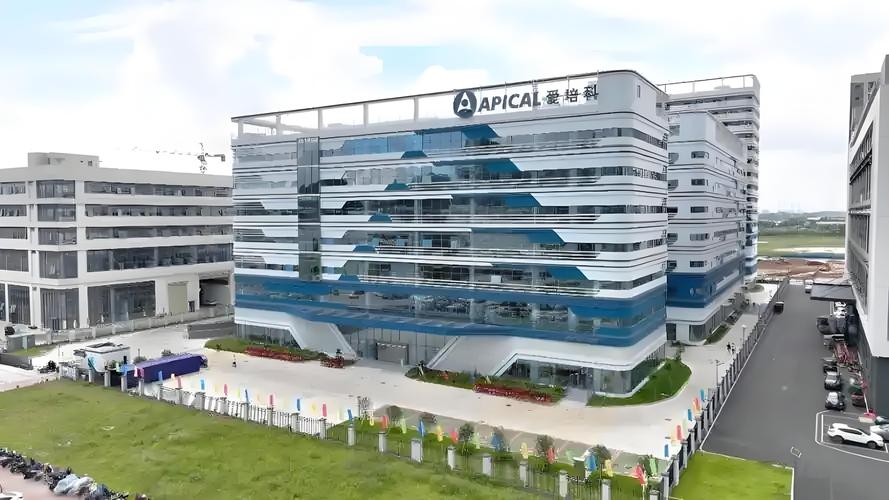 深圳市华海龙腾信息技术