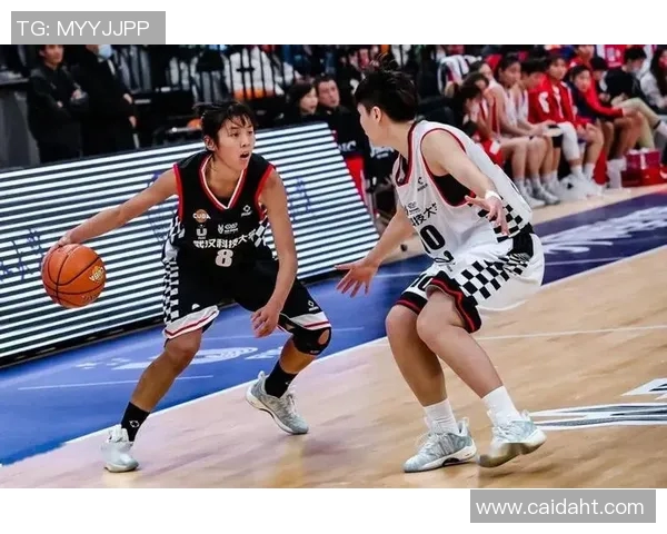 武汉篮球队与重庆篮球队赛后技术分析与战术总结