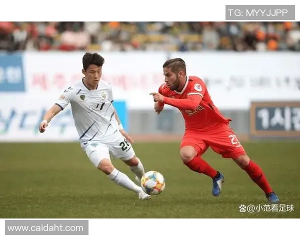 武汉篮球队的灵活战术揭秘与球队发展之路探讨