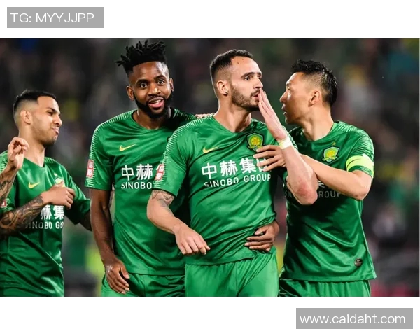 深圳篮球队以52分稳居精英赛积分榜首位争夺冠军之路愈发明朗