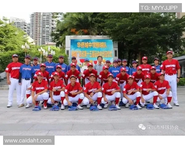 深圳篮球队的蜕变之旅：从传统强队到现代化竞技新标杆
