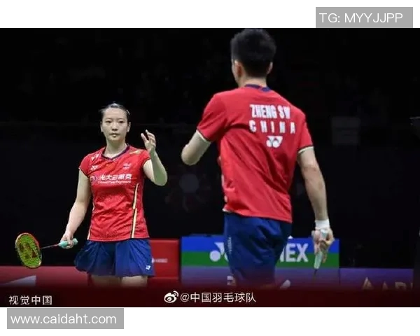 深圳羽毛球队与武汉羽毛球队赛后复盘分析意识碰撞与战术对决