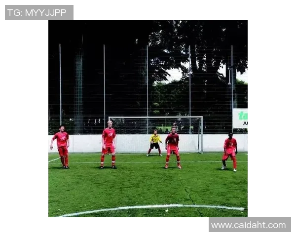 探索50种足球风格与战术的魅力与创新之旅