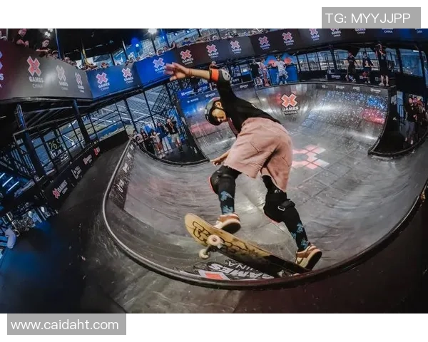 广州滑板队与深圳滑板队耐力对决赛后分析与总结