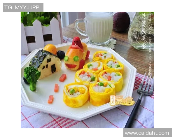 探索玉米足球吧的魅力与乐趣，感受运动与美食的完美结合