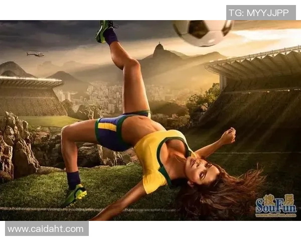 欧洲彩绘足球宝贝裆部艺术展现青春活力与运动魅力